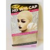 Faba 1Pack/2pcs HD Wig Cap Wig Thin Invisible Breathable Wig