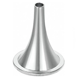 AAProTools Hartman Ear Specula Size 6mm