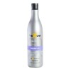 Yellow Silver Shampoo 500 Ml + Acondicionador 500 Ml