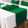 LivinEase Table Runner – Table Runners for Dining Table 42x150cm