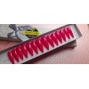 Perfect Nails Press On Press On Calidad De Salon