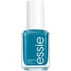 essie nail polish, Revenge's A Beach, summer 2022 collection, deep