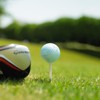 Trust Trust Golf Balls 2026 Aurora No Show Fly No