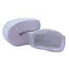 Kair PVC Rectangular Flexible Hose 220mm x 90mm - 3
