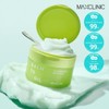 Maxclinic 히알루론 비타 클렌징밤 투 오일 MSK040 Hyaluron Vita Cleansing