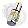 Numbuzin No.5 Glutathione Txa Ampoule