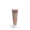 CATTIER Paris Firming Day Cream - Certified Natural Cosmetics -