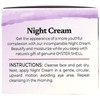 Concha Nacar Concha Nacar Crema De Noche No.2, Night Cream