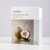 Celeb Skin Bio Cellulose 5th Generation Collagen Mask Pack Moisture