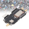 for NRF24 ESP32 Multifunctional Expansion Module 3 in 1 Wifi