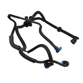 Forwinparts CV6Z-9D289-T CV6Z-9D289-B Vapor Canister Purge Valve 1.6L for 2013-2016 Ford Escape 2014-2016 Ford Transit Connect 911-773 PV961 CP822 Vapor Canister Purge Solenoid Valve Assembly