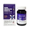 Palm Green Gamma Linolenic Acid Bora Oil 1202mg x