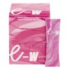 Essential Woman E-woman E-w B:hip