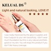 Anti-Aging Tinted Face Moisturizer & Sheer Face Sunscreen SPF 46,