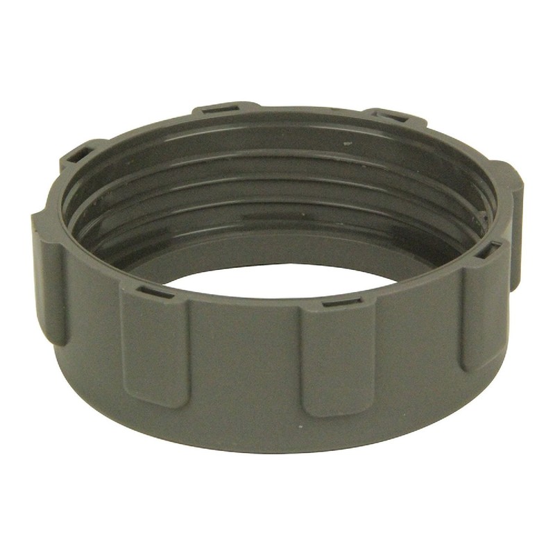 Three Katsura Production purika For Insulating Bushing BP50