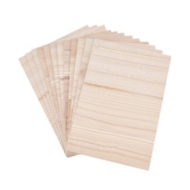 Nicear Premium Taekwondo Breaking Boards Set - 10 Pack Rebreakable Martial Arts Planks for Training & Competitions