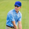 YOUYIKE Baseball Cap for Men and Women, Cotton Cap, Baseball