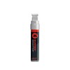 Molotow 640PP Burner Black
