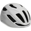 Kask Sintesi Wg11 Helmet L