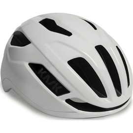 Kask Sintesi Wg11 Helmet L