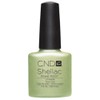 CND Shellac (Limeade)