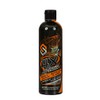 ScentLok Liquid Alloy Laundry Detergent - Fragrance and UV Brightener