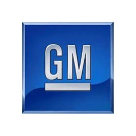 Genuine GM Connector Kit Part# 13587320