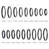 K&F Concept Step Up Rings 9 Types and Step Down