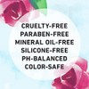 Herbal Essences Shampoo Color Me Happy