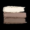 3CE Layer It All Contour Palette 9.5g #Soft Brown -
