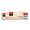 E-Mart Store Delivery Jeonggwanjang Red Ginseng Capsule Plus (650mg, 120