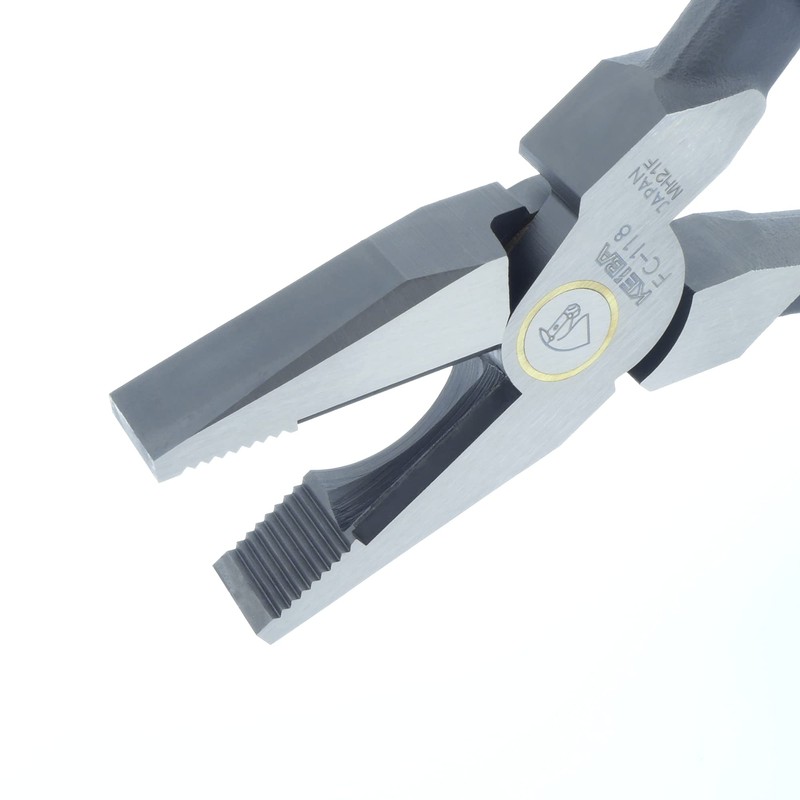 keiba (keiba) High Grade the hairebere-zipenti FC – 119 