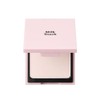 Milk Touch [Milk Touch]All Day Perfect Blurring Fixing Pact