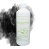 Pool Power Sauna and steam Room Fragrance 500ml Highly Concentrate