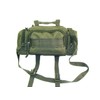 Explorer Deployment Bag, Olive Green
