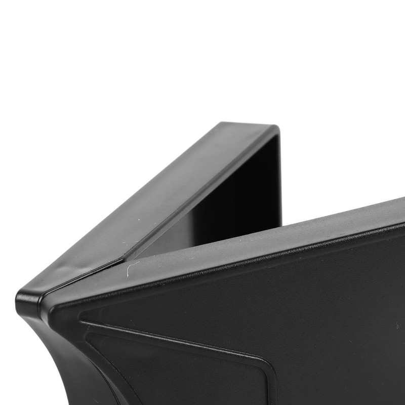 2Pcs Guitar Neck Rest Guitar Neck Support Holder String Instrument