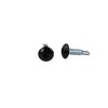 Trailer Exterior Self Tapping Screws OEM #10 x 3/4 Enclosed
