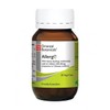 Oriental Botanicals Buy Oriental Botanicals AllergE 30 Capsules Online | Chempro Chemists