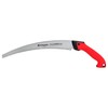 PRUNING SAW CURVD 14"