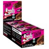 Dave's Killer Bread Cocoa Brownie Blitz Organic Snack Bars, 12