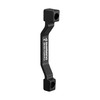 Shimano 4550170897819 Brake Caliper Changer from 200 to 220 mm