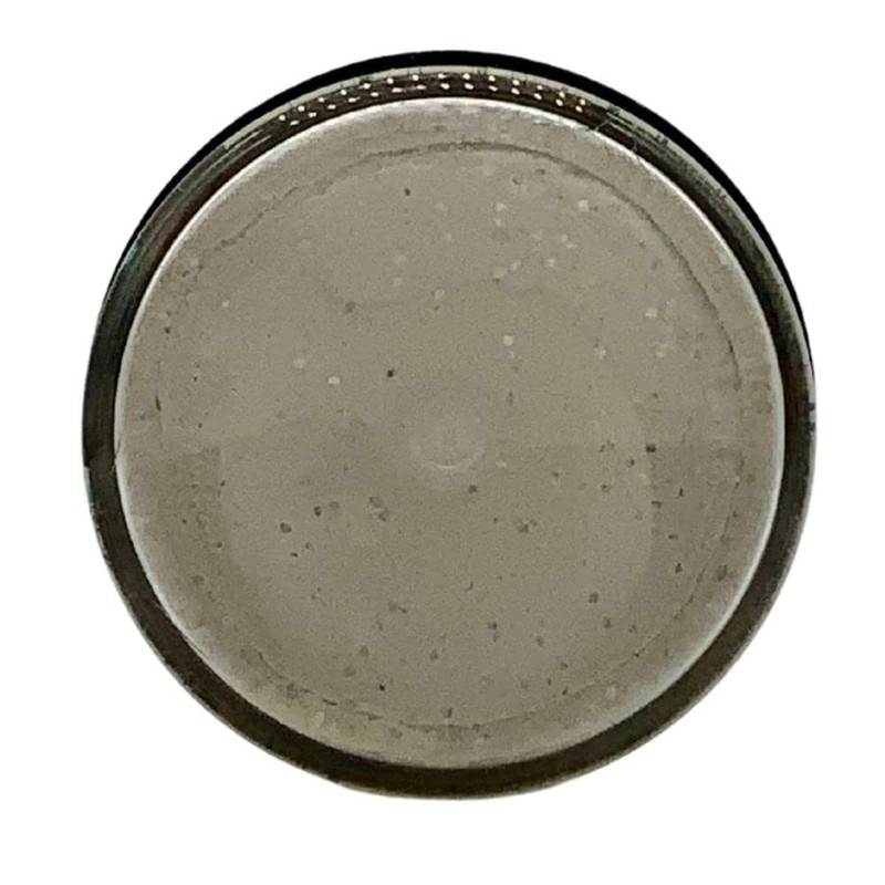 Berkley Paste für Forelle Forellenpaste PowerBait Natural Scent Fish Pellet