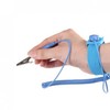 Anti-Static Wrist Strap for Work BL0548 100ea