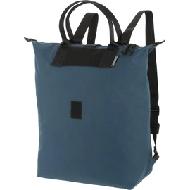 Maxpedition Unisex's ROLLYPOLY Folding Totepack, Dark Blue, 15L
