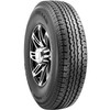 Maxxis M8008 Plus 205/75R14 105/101N D Trailer Tire