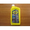 Mopar Chrysler Dodge Jeep Penzoil Ultra Platinum Full Synthetic 0W-40