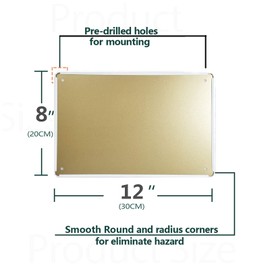 Retro Sign Tin Sign Wing Chun Knowledge Aluminum Sign Wall Decor Shed Garage Man Cave Kitchen 8 X 12 Inch