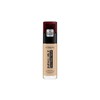 L'Oreal Paris Infaillible 24H Foundation 120 Vanilla, 30ml