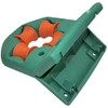 AERZETIX - C48742 - Roller Guide for Garden Hose Holder