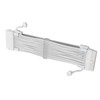 ARGB Power Extension Cable Single Head 24 Pin ARGB Motherboard